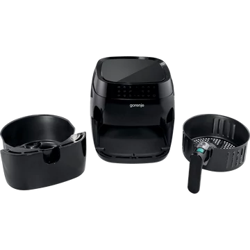 AF1409DB Air fryer