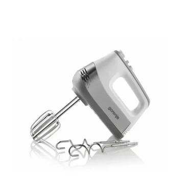 M500DC Kézi mixer