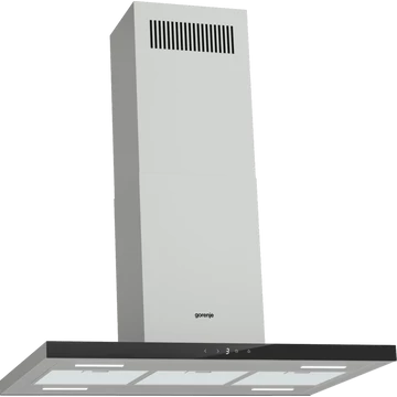 IHT943E6XGB Sziget elszívó