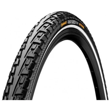 Köpeny 42-622 CONTINENTAL RIDE TOUR REFLEX 01011670000