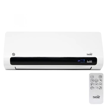 Fali Fűtőtest Ptc - FKF 65221