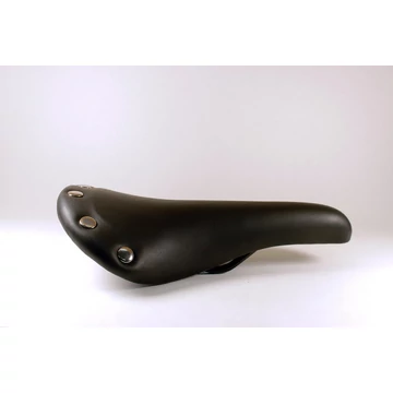 MHA-001 FIXI 275*15