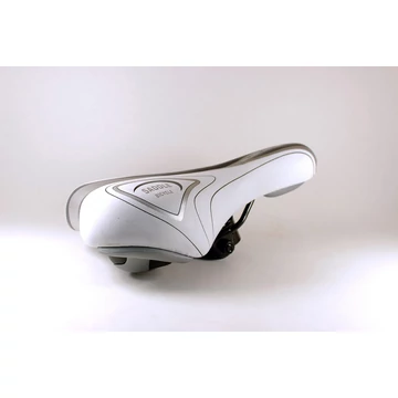 MHA-053 MTB FEHÉR K2 275*16