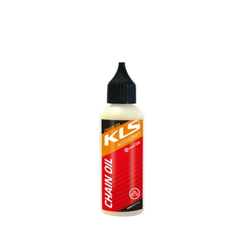 CHAIN OIL 50 ml