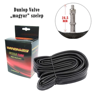 Wanda 24x1,95/2,125 DV