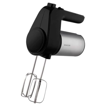 Kézi mixer Sencor 5207SS