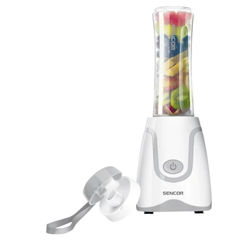 Smoothie készítő Sencor SBL 2110