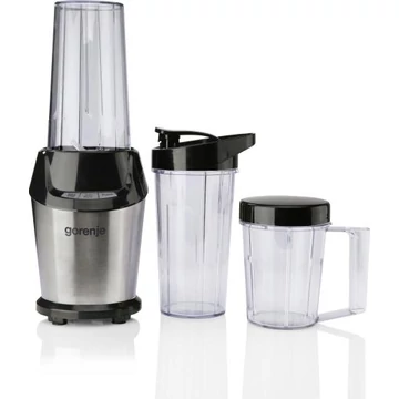 BN1000BK turmix