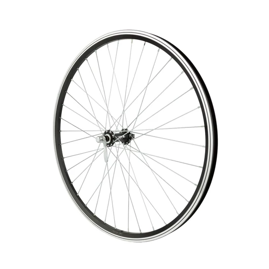 KERÉK ELSÖ 26X1,75 MT240 SHI AGY BRM40AL 36H QR BM FŰZÖTT KERÉK
