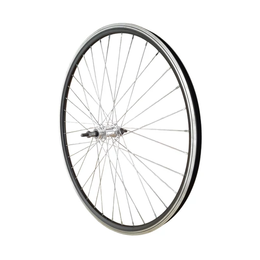 KERÉK HÁTSO 27,5X1,75 MT240 + JY-754 36H FŰZÖTT KERÉK