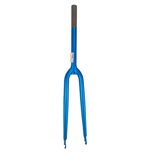 CSEPEL VILLA 28" MENET+FÉKCSAP NÉLKÜL KÉK (ROYAL) VILLANYAK HOSSZ:30CM VÁZ, VILLA