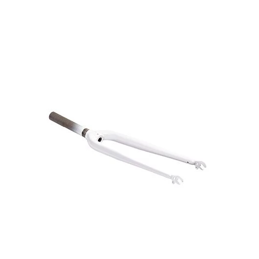 CSEPEL VILLA 28" MENET+FÉKCSAP NÉLKÜL FEHÉR (ROYAL) VILLANYAK HOSSZ:30CM VÁZ, VILLA
