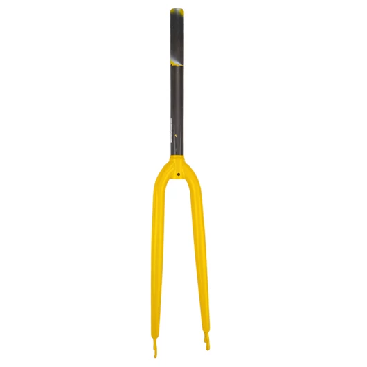CSEPEL VILLA 28" MENET+FÉKCSAP NÉLKÜL SÁRGA (ROYAL) VILLANYAK HOSSZ:30CM VÁZ, VILLA