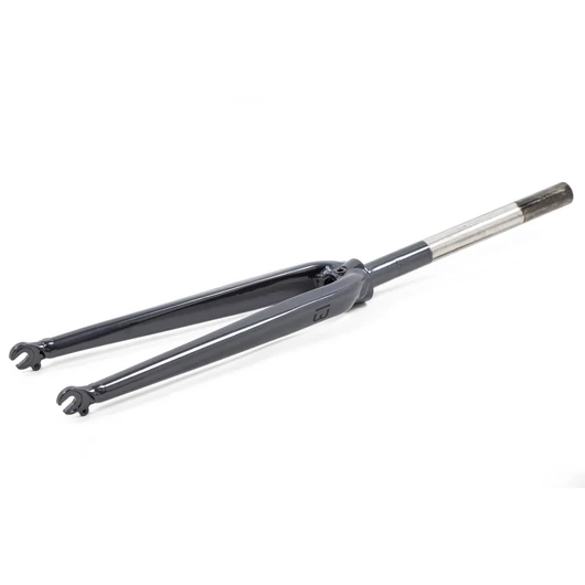 CSEPEL VILLA 28" ROYAL ALU KAMÉLEON SZÜRKE YS2431-1 DBZ VÁZ, VILLA