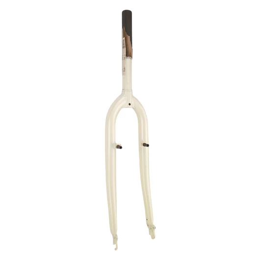 VILLA MEREV TANDEM VAJ 26" VILLANYAK HOSSZ:215MM YS7805 VÁZ, VILLA