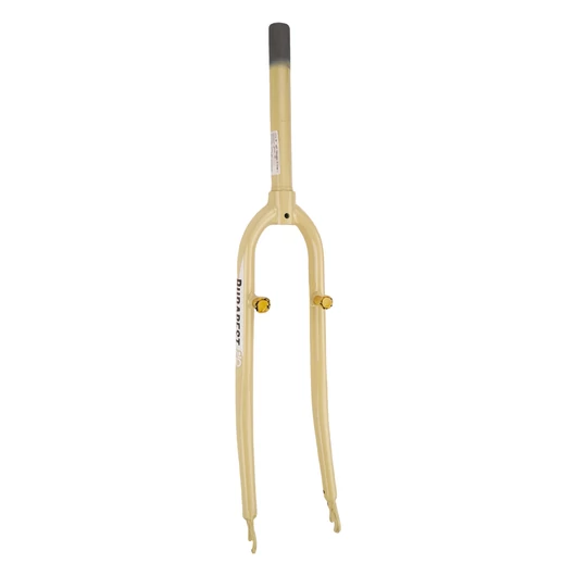 VILLA 26" ACÉL FÉKCSAPOS 19 DRAPP YS7339 VILLANYAK HOSSZ:185MM VÁZ, VILLA