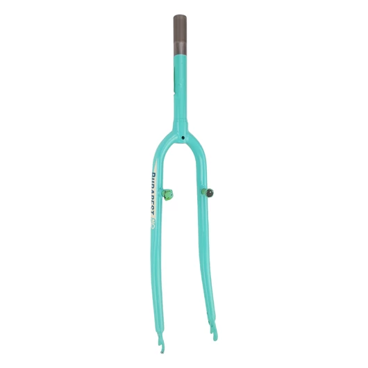 VILLA 26" ACÉL FÉKCSAPOS 19 TÜRKIZ YS7349 VILLANYAK HOSSZ:185MM VÁZ, VILLA