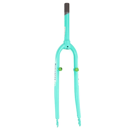 VILLA 28" ACÉL FÉKCSAPOS 19 TÜRKIZ YS7349 VILLANYAK HOSSZ:185MM VÁZ, VILLA