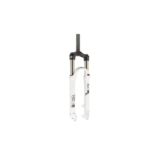 VILLA TELO 27,5" SUNTOUR XCR LO-R 100MM FEH VÁZ, VILLA