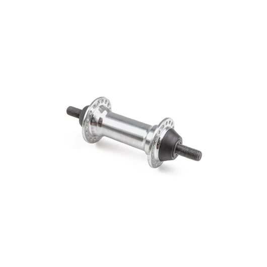AGY ELSÖ MOUNTAIN BIKE KT ALU 3/8 36H 100/140MM EZÜST ALU 3/8 KT-A56F 36H 100/140MM EZÜST ALKATRÉSZ