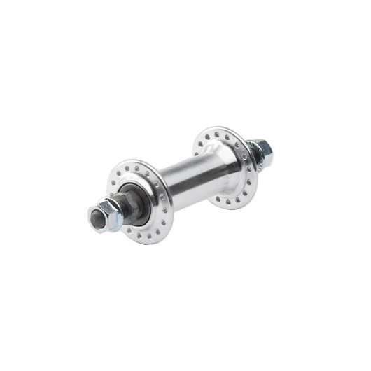 AGY ELSÖ MOUNTAIN BIKE JOYTECH ALU  ALU 3/8" JOYTECH JY-753 36H MOUNTAIN BIKE ALKATRÉSZ
