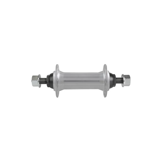 AGY ELSÖ ALU 3/8 36H 100/145MM EZÜST ALKATRÉSZ