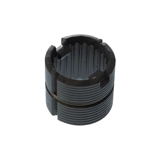 FÉKDOB VELOSTEEL (5DB/CSOMAG) ALKATRÉSZ