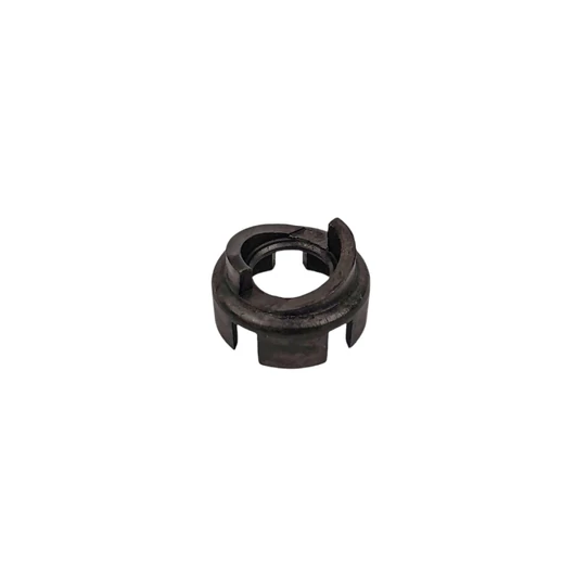 GÖRGŐVEZETŐ KOSÁR VELOSTEEL (5DB/CSOMAG) ALKATRÉSZ