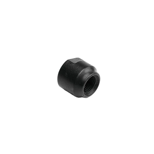HÁTSÓTENGELY KÓNUSZ VELOSTEEL 15,5 MM (10DB/CSOMAG) ALKATRÉSZ