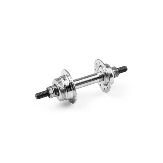AGY HÁTSO ACÉL 20H! MENET. 3/8" 113/150 3/8" 20H! MENET.  113/150 ALKATRÉSZ