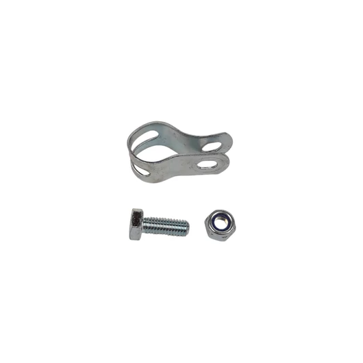 KONTRAKAR BILINCS VELOSTEEL KEREK (D=16MM) (5DB/CSOMAG) ALKATRÉSZ