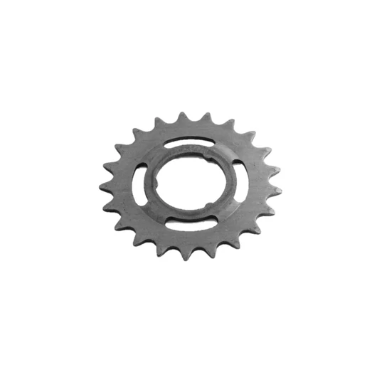 LÁNCKERÉK 21 FOGAS VELOSTEEL KÖRMÖS (5DB/CSOMAG) HAJTÁS