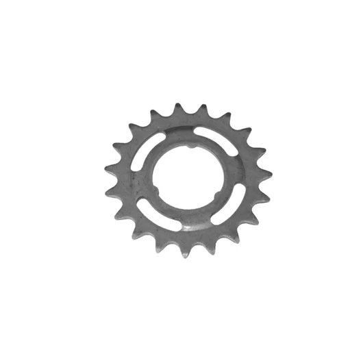 LÁNCKERÉK 19 FOGAS VELOSTEEL KÖRMÖS (5DB/CSOMAG) HAJTÁS