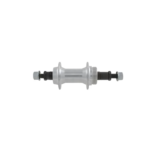 AGY HÁTSO ALU 3/8 36H 130/175MM EZÜST ALKATRÉSZ
