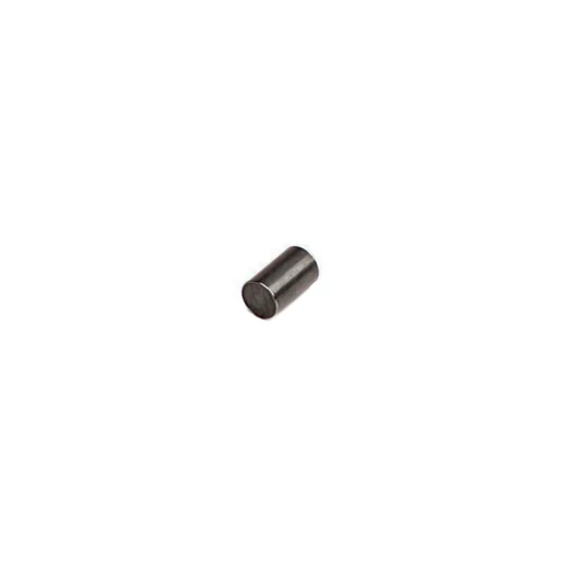 GÖRGŐ 6.7 MM VELOSTEEL (50DB/CSOMAG) ALKATRÉSZ