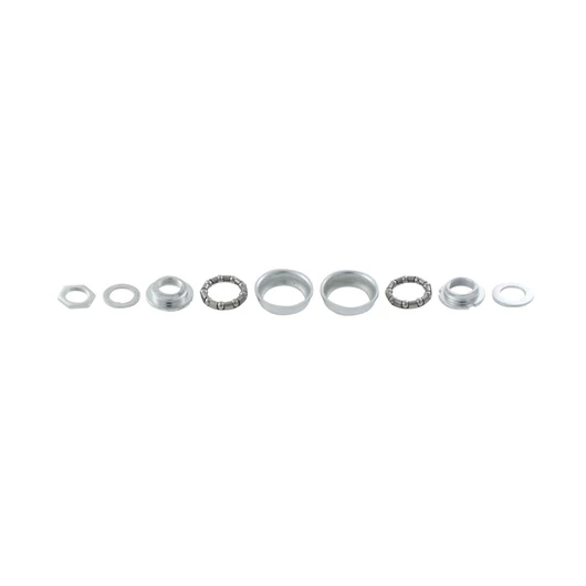 CSÉSZEGARN. BMX/CRUISER ACÉL CSÉSZE 51MM HAJTOMÜCSAP. GARN BMX ACÉL CSÉSZE 51MM 3 HAJTÁS