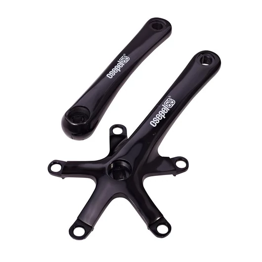CSEPEL HAJTÓKAR 165MM BCD:130MM CSEPEL FESTETT FEKETE HAJTÁS