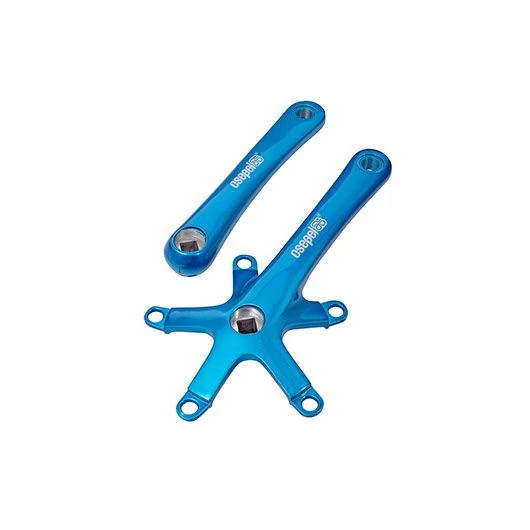 CSEPEL HAJTÓKAR 165MM BCD:130MM CSEPEL FESTETT ÉGKÉK HAJTÁS
