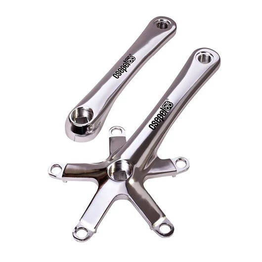 CSEPEL HAJTÓKAR 165MM BCD:130MM CSEPEL FESTETT EZÜST HAJTÁS
