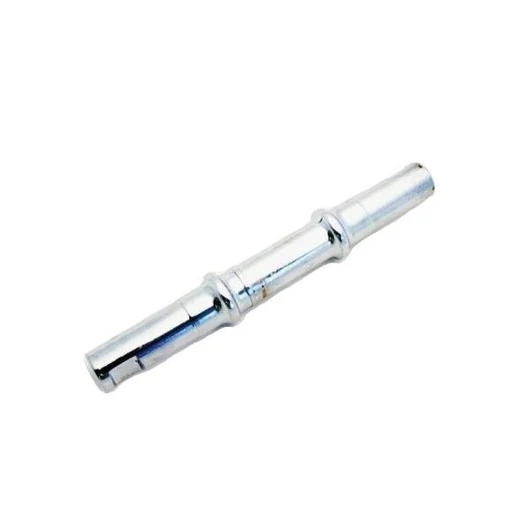 KÖZÉPTENGELY ÉKES 143MM ITA70 - 39/57/47 MM ACÉL (5DB/CSOMAG) HAJTÁS