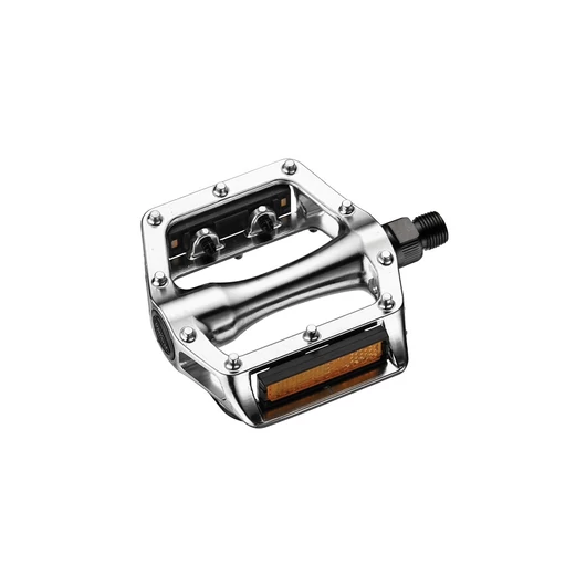 PEDÁL 9/16" BMX/DH ALU. SP-102 EZÜST MARWI MARWI ALU EZÜST 9/16" BMX  SP-102 PEDÁL