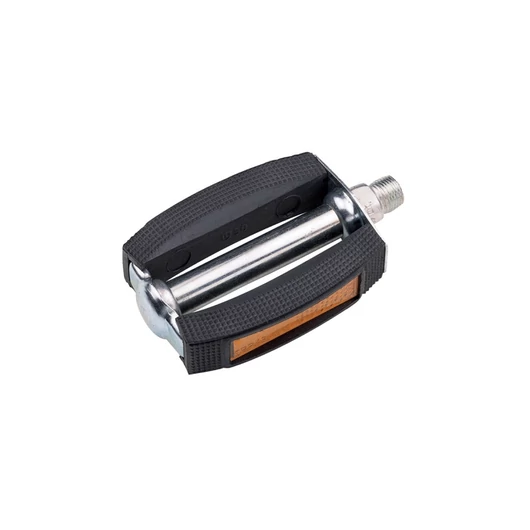 PEDÁL 9/16" GUMIBLOKK 605H GOLYÓS MARWI ÍVES CLASSIC ,GOLYOS, 605HD, MARWI PEDÁL