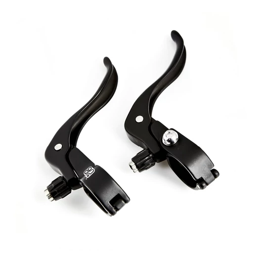 CSEPEL FÉKKAR PITON CROSS RADIUS RA-328A FEKETE FÉKKAR CROSS RADIUS RA-328A FEKETE FÉKKAR