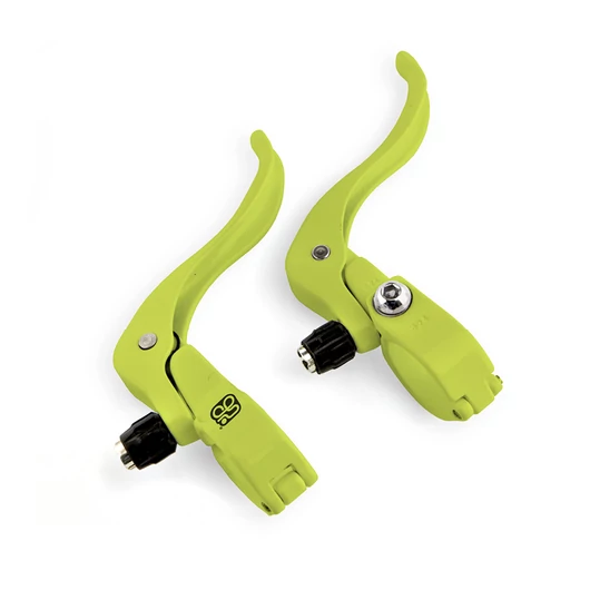 CSEPEL FÉKKAR PITON CROSS RADIUS RA-328A ZÖLD YS-7329 FÉKKAR CROSS RADIUS RA-328A ZÖLD YS-7329 FÉKKAR