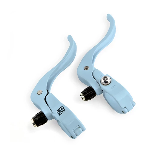 CSEPEL FÉKKAR PITON CROSS RADIUS RA-328A BABA KÉK FÉKKAR CROSS RADIUS RA-328A V.KÉK YS-732 FÉKKAR