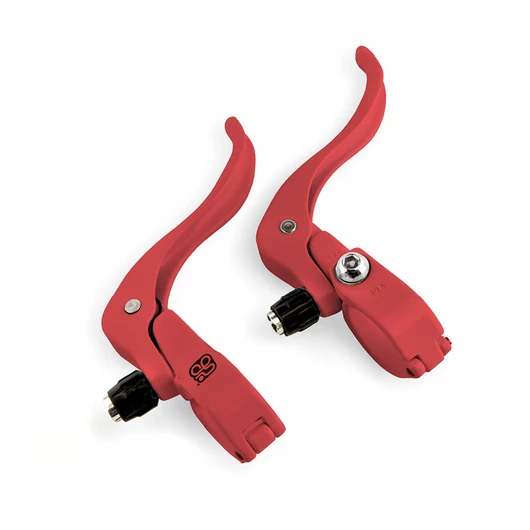 CSEPEL FÉKKAR PITON CROSS RADIUS RA-328A PIROS YS-715 FÉKKAR CROSS RADIUS RA-328A PIROS YS-715 FÉKKAR