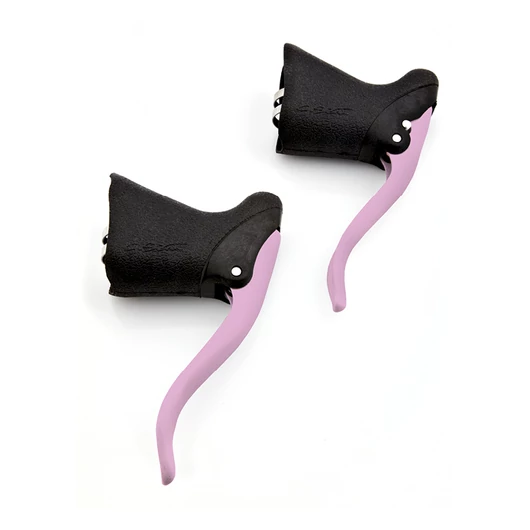 CSEPEL FÉKKAR SAFARI RACE RADIUS RA-208A RÖFI PINK FÉKKAR RACE RADIUS RA-208A PINK YS-7328 FÉKKAR
