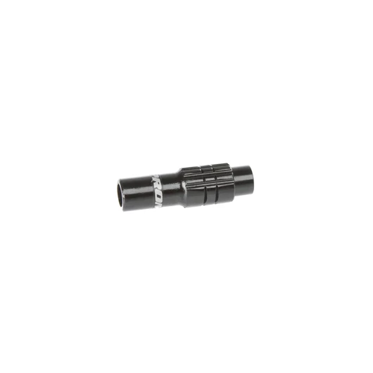 BOWDEN FINOMBEÁLLÍTÓ ALU 4.0/5.0 MM - PROMAX (2DB/CSOMAG) FÉKKIEGÉSZÍTŐ