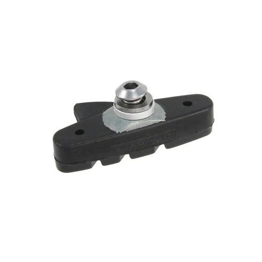 FÉKBETÉT VERSENY 50MM PD100 (CSE:1PÁR) FÉKPOFA PÁR VERSENY PD100 SACCON FÉKKIEGÉSZÍTŐ