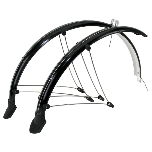 SÁRVÉDÖ GARN 26" MÜA 60MM V-PÁL INT.DIN.KÁB M-WAVE V-PÁLC INTEG DIN KÁBEL M-WAVE SÁRVÉDŐ